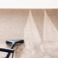 Pristine Carpet Cleaning image 1